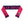 Load image into Gallery viewer, Nike San Diego Wave FC Altamar Sublimated Scarf
