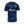 Load image into Gallery viewer, Men&#39;s Nike San Diego Wave FC Altamar Replica Jersey
