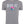 Load image into Gallery viewer, Unisex San Diego Wave FC Jinks Comfy T Short Sleeve Tee
