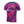 Load image into Gallery viewer, Men&#39;s Nike San Diego Wave FC Pre-match 2025 Replica Jersey
