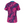 Load image into Gallery viewer, Women&#39;s Nike San Diego Wave FC Pre-match 2025 Replica Jersey
