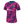 Load image into Gallery viewer, Women&#39;s Nike San Diego Wave FC Pre-match 2025 Replica Jersey
