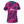 Load image into Gallery viewer, Women&#39;s Nike San Diego Wave FC Pre-match 2025 Replica Jersey
