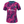 Load image into Gallery viewer, Women&#39;s Nike San Diego Wave FC Pre-match 2025 Replica Jersey
