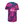 Load image into Gallery viewer, Youth Nike San Diego Wave FC Pre-match 2025 Replica Jersey
