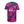 Load image into Gallery viewer, Youth Nike San Diego Wave FC Pre-match 2025 Replica Jersey
