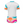 Load image into Gallery viewer, Women&#39;s Nike San Diego Wave FC Del Sol 2025 Replica Jersey
