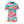 Load image into Gallery viewer, Women&#39;s Nike San Diego Wave FC Del Sol 2025 Replica Jersey
