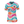 Load image into Gallery viewer, Women&#39;s Nike San Diego Wave FC Del Sol 2025 Replica Jersey
