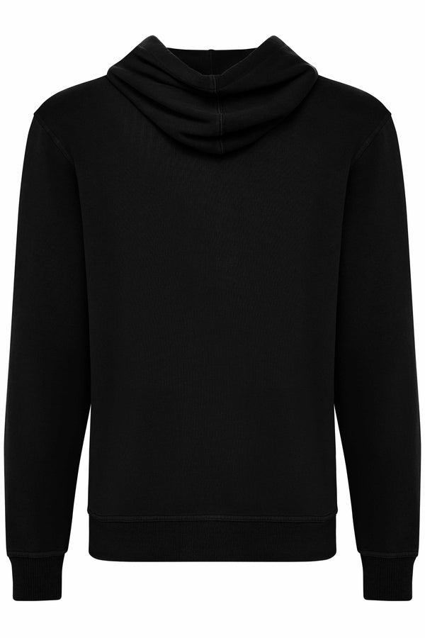 Unisex San Diego Wave FC Drexel Blake Hoodie