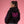 Load image into Gallery viewer, Unisex San Diego Wave FC x Togethxr Everyone Watches Women's Sports Black Hoodie
