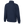 Load image into Gallery viewer, Unisex San Diego Wave FC Crest Trainer 1/4 Zip Fleece
