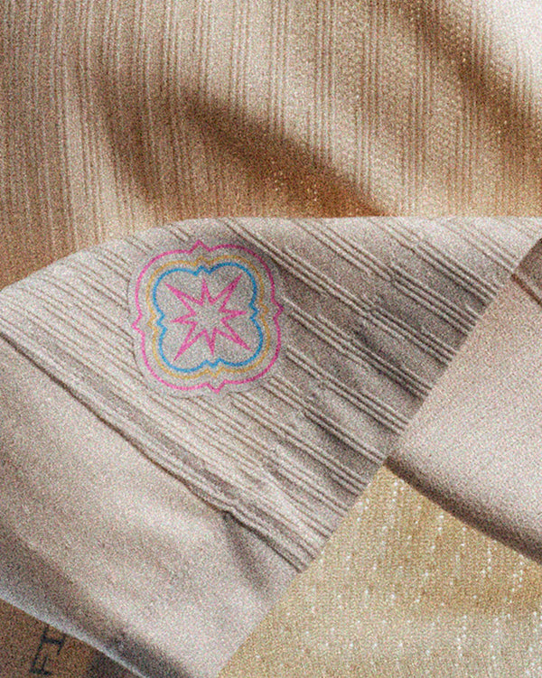 Women's Nike San Diego Wave FC Balboa Park Authentic Jersey