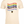 Load image into Gallery viewer, San Diego Wave FC Spread Love Make Waves 2024 Pride Short Sleeve Tee
