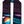 Load image into Gallery viewer, San Diego Wave FC Gradient HD Woven Scarf
