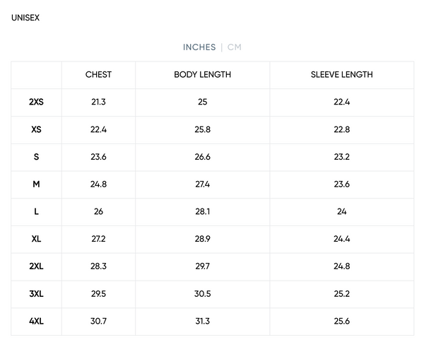 Unisex San Diego Wave FC West Coast Sunburst Relaxed Hoodie