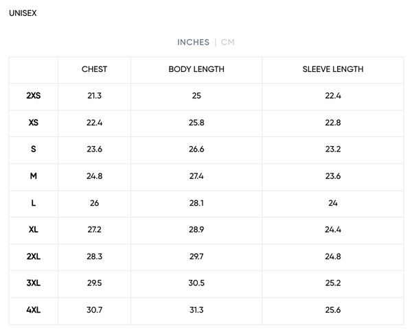 Unisex San Diego Wave FC Stripe Sleeve Relaxed Crew Neck