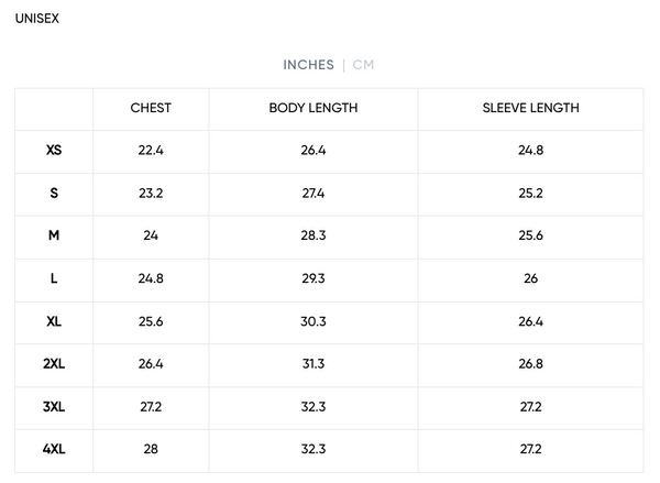 Unisex San Diego Wave FC Woven Crest Anorak