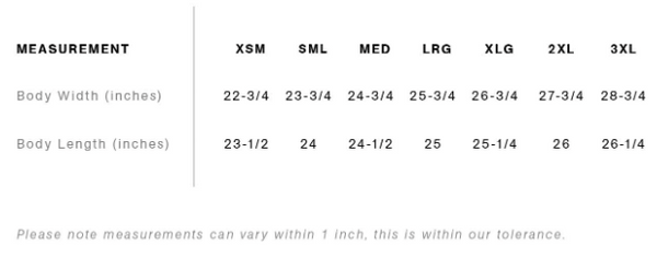 Women's San Diego Wave FC Gradient Block Distressed Relaxed Hoodie