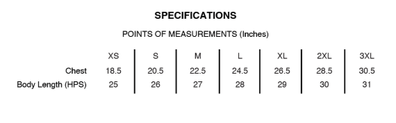 Unisex San Diego Wave FC Band Short Sleeve Tee