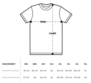 Unisex San Diego Wave FC x SDN Ecru Short Sleeve Tee