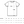 Load image into Gallery viewer, Unisex San Diego Wave FC x SDN Ecru Short Sleeve Tee
