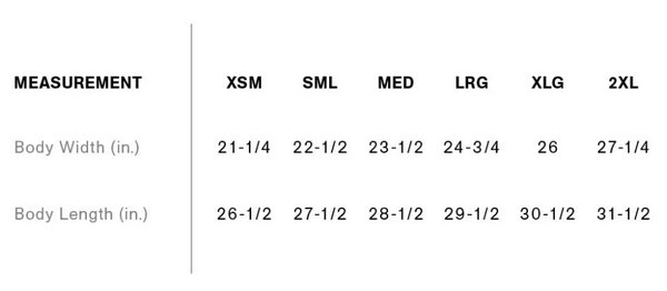 Unisex San Diego Wave FC x SDN Ecru Crew Neck