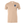 Load image into Gallery viewer, Unisex San Diego Wave FC 2023 Playoffs Tan Short Sleeve Tee
