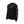 Load image into Gallery viewer, Unisex San Diego Wave FC Pride Circle Crew Neck Fleece
