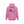 Load image into Gallery viewer, Unisex San Diego Wave FC 2026 AANHPI Hoodie
