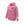 Load image into Gallery viewer, Unisex San Diego Wave FC 2026 AANHPI Hoodie
