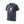 Load image into Gallery viewer, Unisex San Diego Wave FC Hello Kitty Corner Kick Short Sleeve Tee
