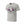 Load image into Gallery viewer, Unisex San Diego Wave FC Hello Kitty Corner Kick Short Sleeve Tee
