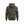 Load image into Gallery viewer, 2026 Unisex San Diego Wave FC Military Appreciation Hoodie
