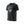 Load image into Gallery viewer, 2026 Unisex San Diego Wave FC Military Appreciation Short Sleeve Tee

