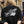 Load image into Gallery viewer, San Diego Wave FC 2026 Noche Latina Unisex Baseball Tee
