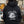 Load image into Gallery viewer, San Diego Wave FC 2026 Noche Latina Por Vida Hoodie
