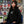Load image into Gallery viewer, San Diego Wave FC 2026 Noche Latina Por Vida Hoodie
