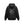 Load image into Gallery viewer, San Diego Wave FC 2026 Noche Latina Por Vida Hoodie
