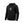 Load image into Gallery viewer, San Diego Wave FC 2026 Noche Latina Por Vida Hoodie
