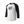 Load image into Gallery viewer, Unisex San Diego Wave FC 2026 Noche Latina Raglan Tee
