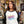 Load image into Gallery viewer, Unisex San Diego Wave FC 2026 Noche Latina Raglan Tee

