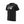 Load image into Gallery viewer, Unisex San Diego Wave FC 2026 Noche Latina Rose Tee
