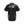 Load image into Gallery viewer, San Diego Wave FC 2026 Noche Latina Unisex Baseball Tee
