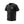 Load image into Gallery viewer, San Diego Wave FC 2026 Noche Latina Unisex Baseball Tee
