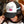 Load image into Gallery viewer, San Diego Wave FC 2026 Noche Latina Trucker Hat
