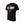 Load image into Gallery viewer, Unisex San Diego Wave FC 2026 Playoffs Clinched Short Sleeve Tee
