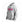 Load image into Gallery viewer, Unisex San Diego Wave FC 2026 Playoffs Hoodie
