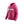 Load image into Gallery viewer, Unisex San Diego Wave FC 2026 Playoffs Hoodie
