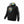Load image into Gallery viewer, Unisex San Diego Wave FC Our Pride Makes Waves Hoodie
